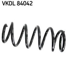 SKF VKDL 84042